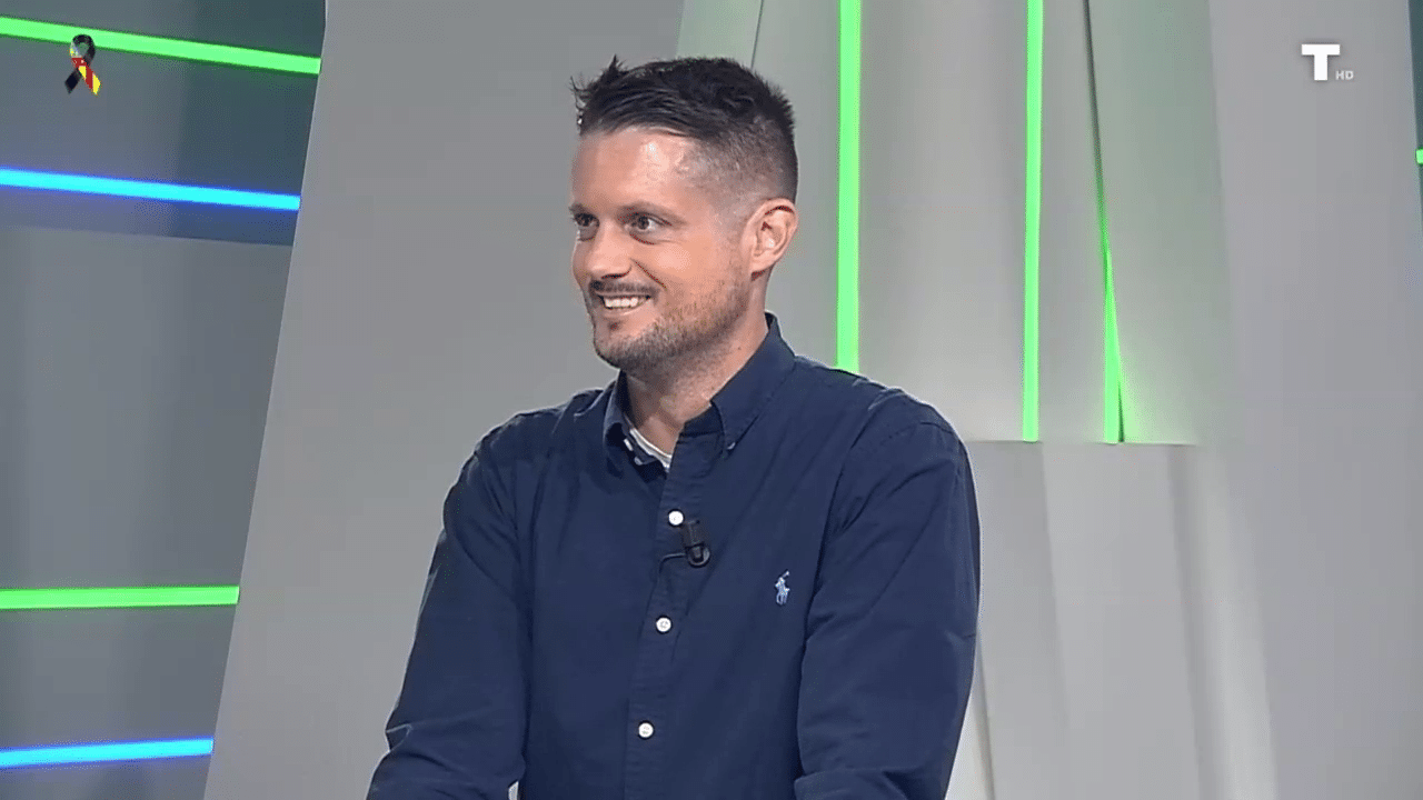 Miguel Cerezal, portavoz de iAhorro: “No se sabe qué hipoteca va a ser mejor hasta que no terminas de pagar el préstamo”
