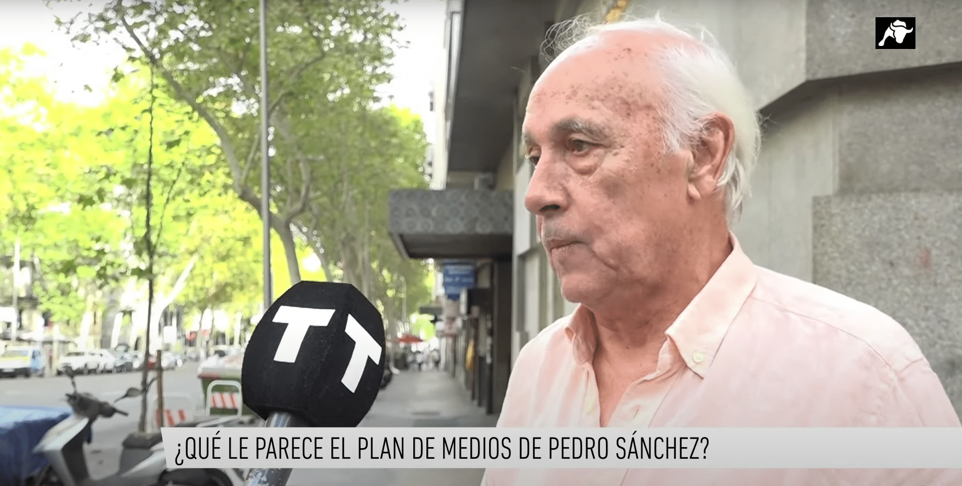 Digo lo que Pienso | Plan de Regeneración Democrática | 02/10/24