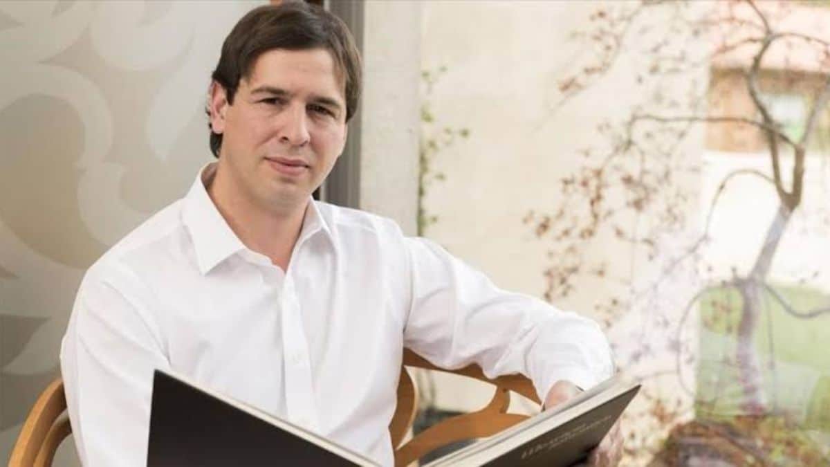 El hermano de Pedro Sánchez declara como imputado