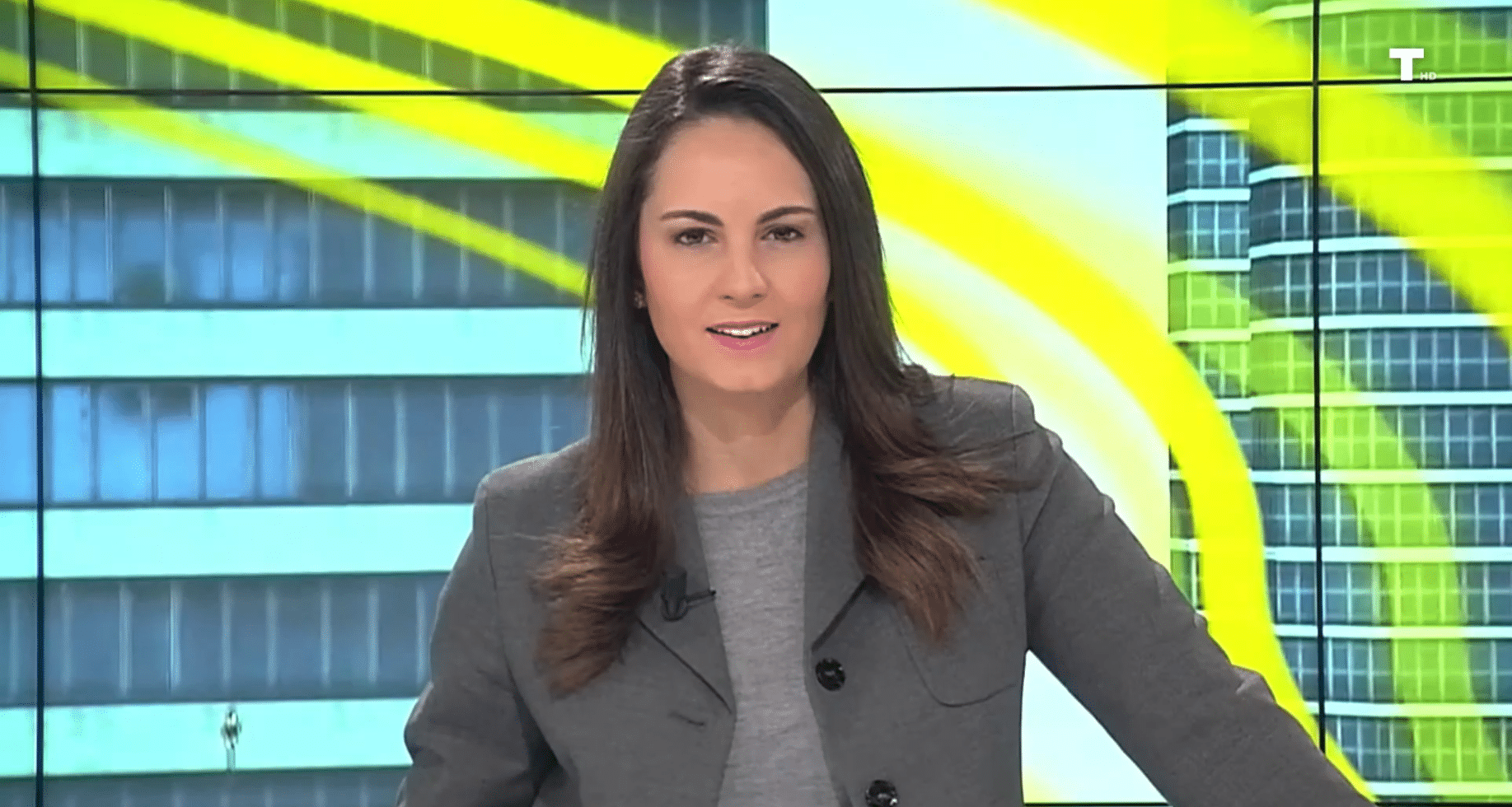 La maniobra que persigue Álvaro García Ortiz con su ataque al juez que le investiga