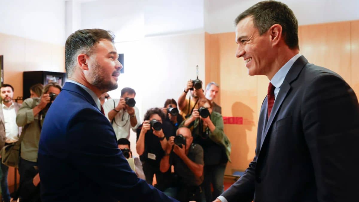 El Gobierno impulsa la condonación de 83.252 millones de euros en deuda autonómica con Cataluña como principal beneficiada