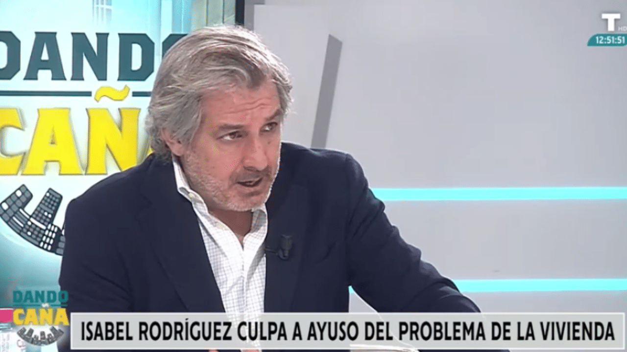 Más de 300 candidatos por vivienda de alquiler en Barcelona: el desastre de la limitación de los precios de la vivienda