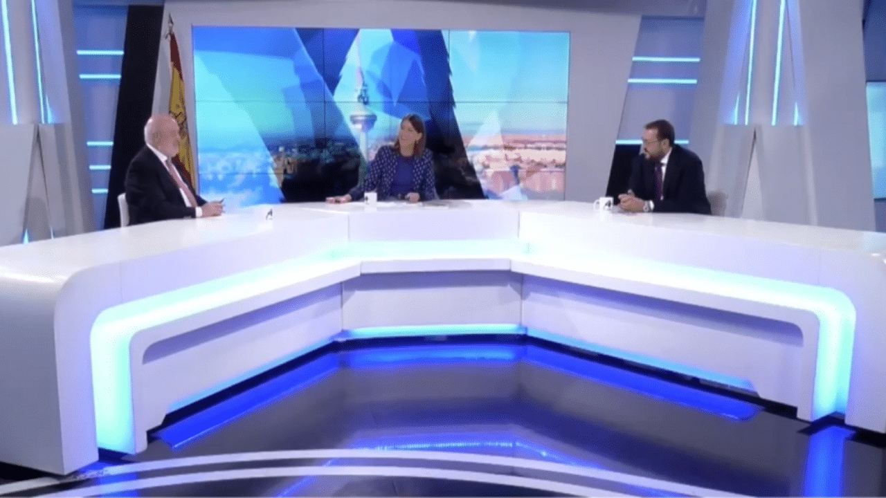 La Redacción Abierta | 17/02/25