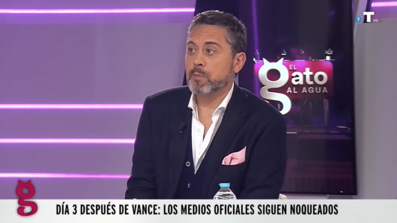¿Qué repercusiones traerá el cambio geopolítico en Estados Unidos hacia Europa?