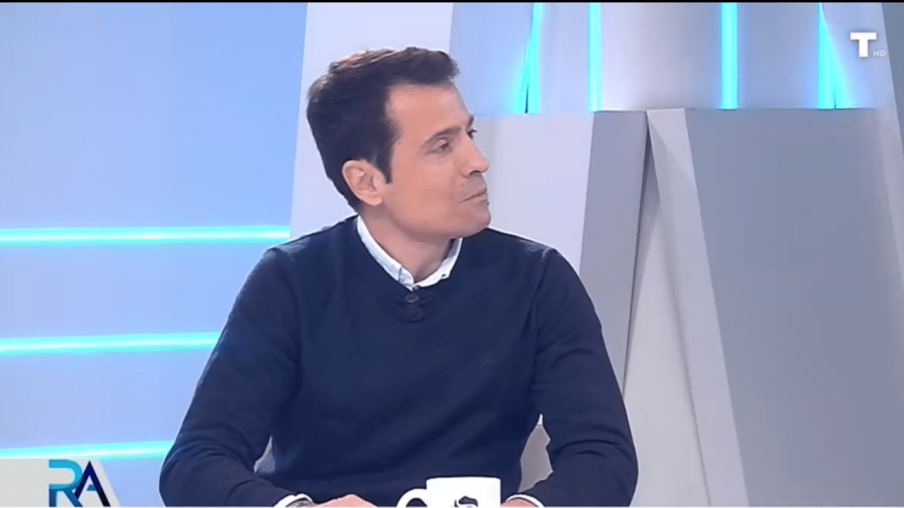 Asociación Independientes de la Guardia Civil: «Entran entre 30 y 40 narcolanchas a la semana por el Guadalquivir»