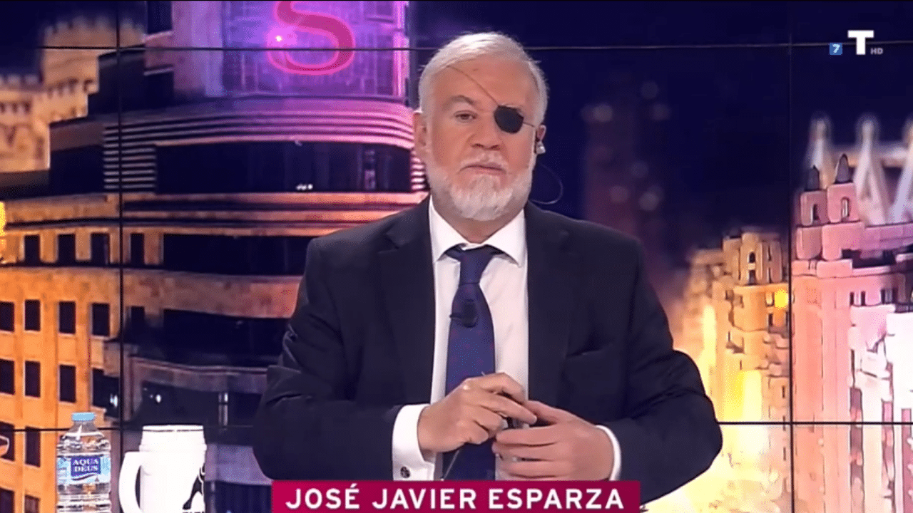 La fiscalía esquiva su corrupción utilizando a los miles de muertos de la pandemia