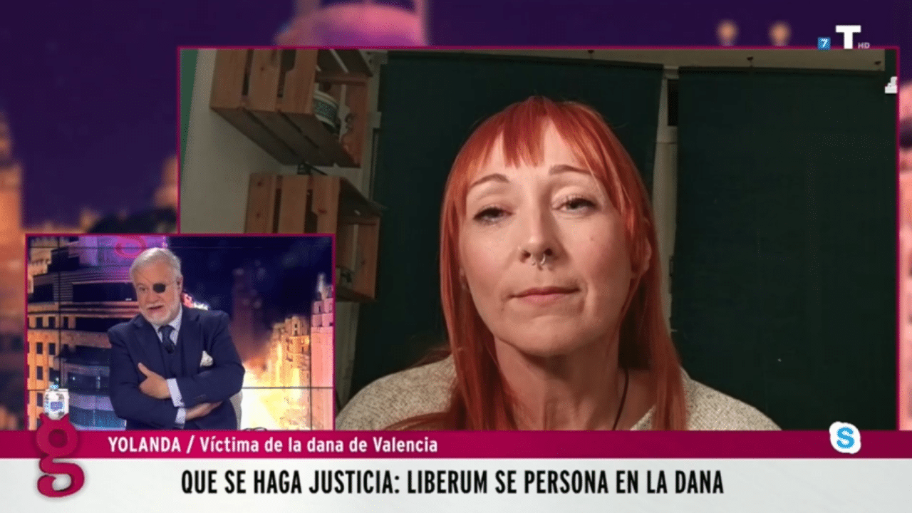 “Espero que se haga justicia”