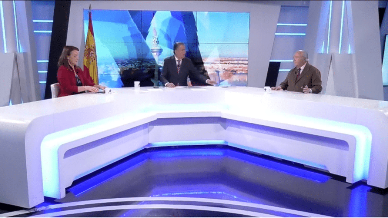 La Redacción Abierta | 20/02/25