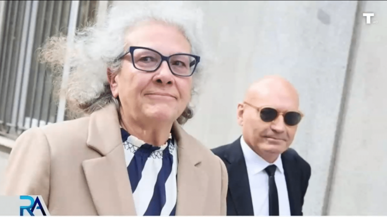 Pano depositó en sus cuentas bancarias los 3 millones que Aldama necesitaba para la licencia de hidrocarbros