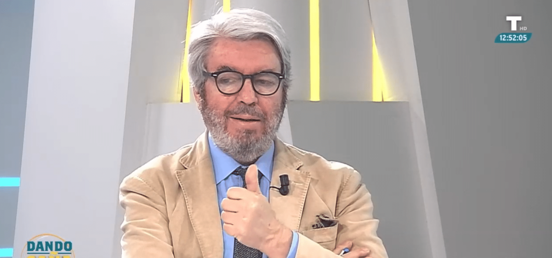 El SMI se come 350.000 puestos de trabajo y eleva el coste de vida