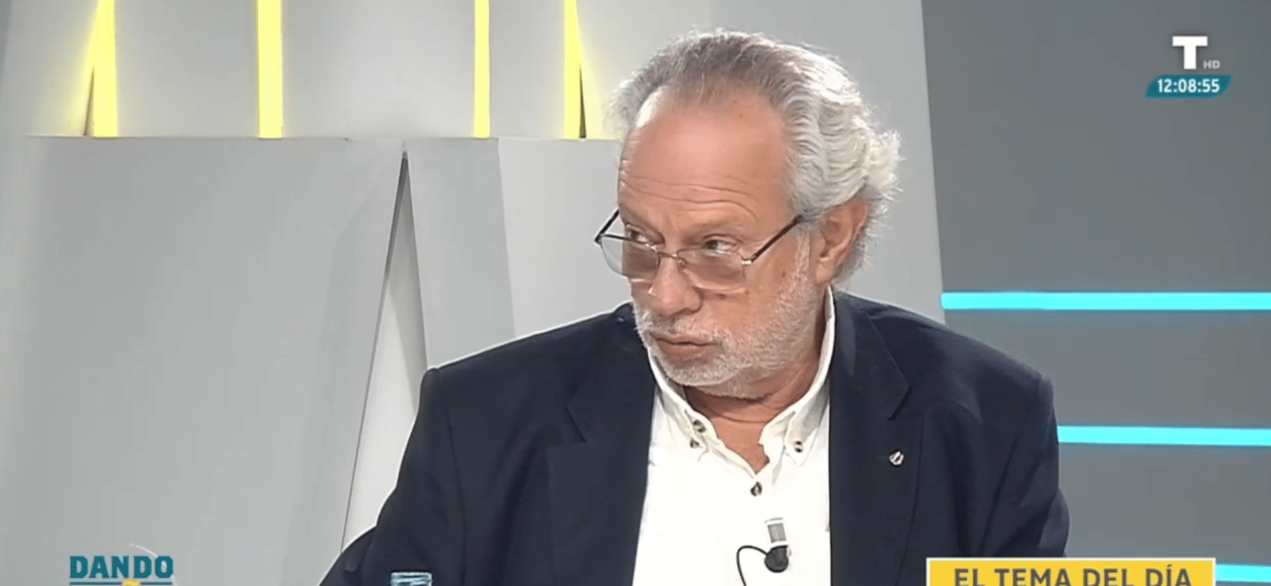 La UE más débil que nunca: amenaza a las elecciones alemanas
