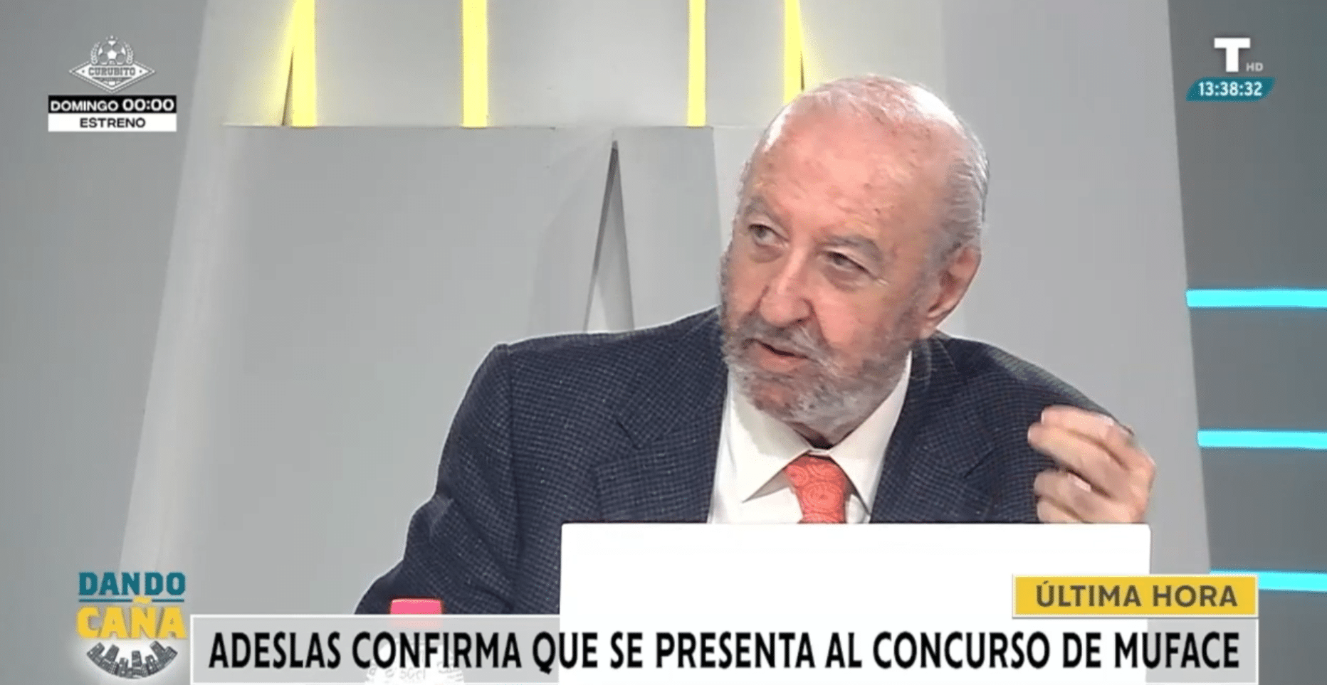 Los datos que María Jesús Montero no quiere que veas: así ha subido los impuestos