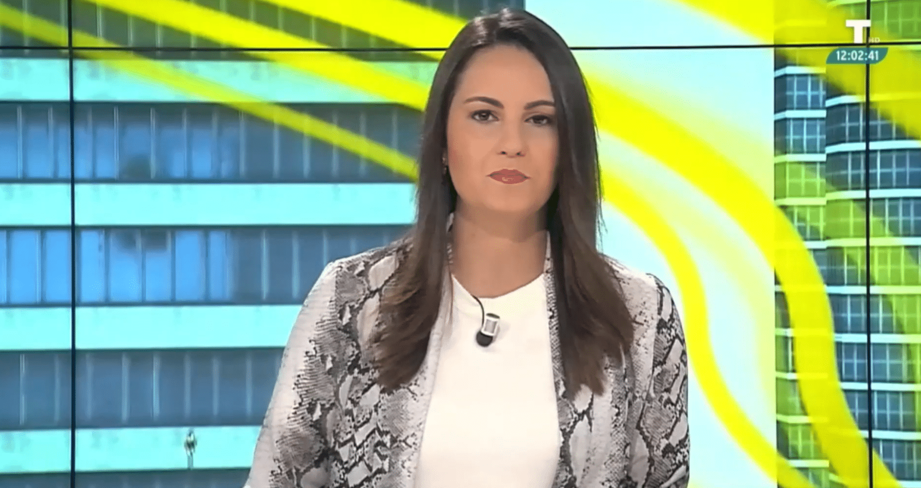 Moncloa aprueba la ley para controlar y censurar a medios de comunicación