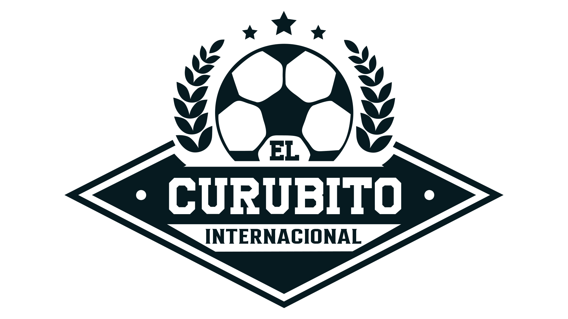EL CURUBITO