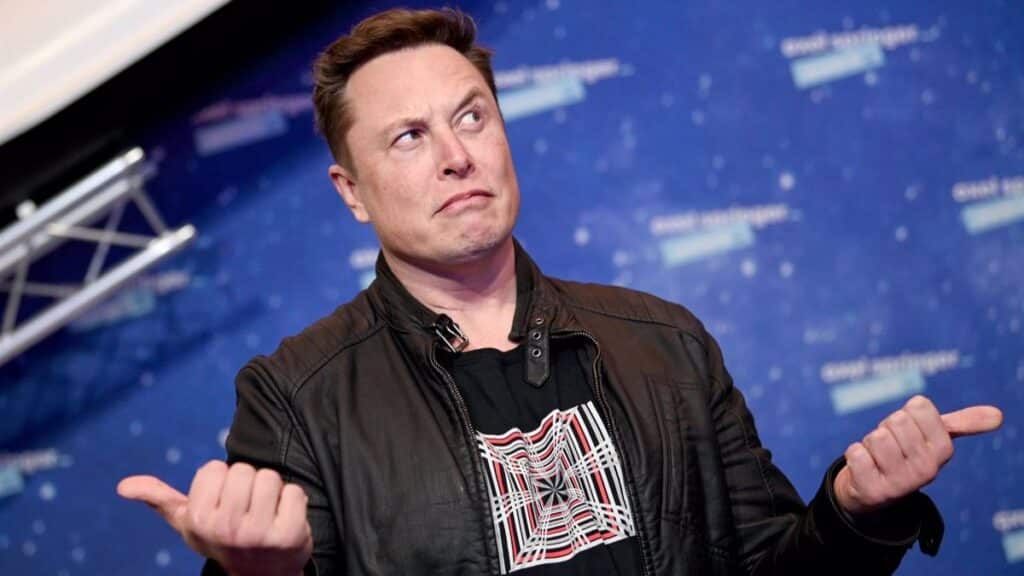 Elon Musk ofrece 97.400 millones por OpenAI, pero Sam Altman rechaza su oferta