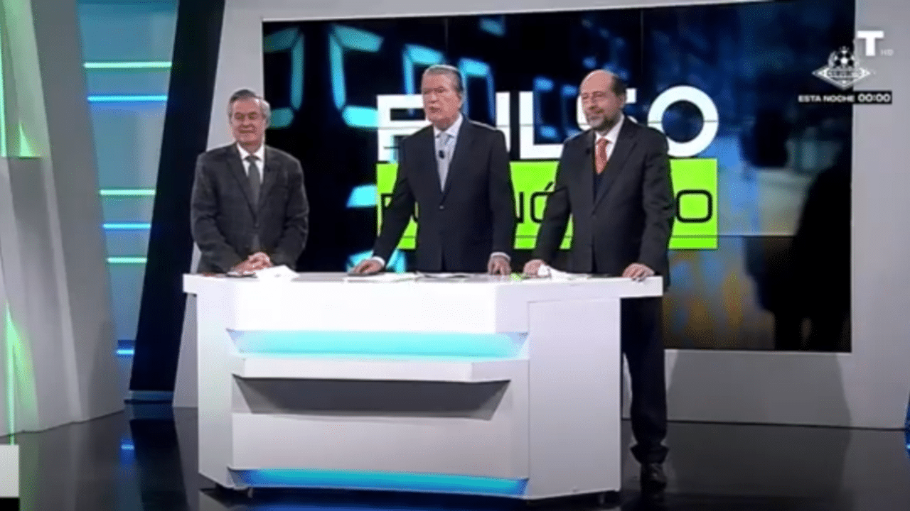 Pulso Económico | 03/03/25