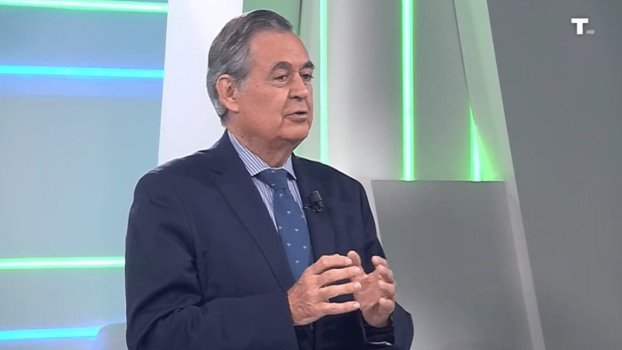 El euro le gana la partida al dólar: ¿por qué?