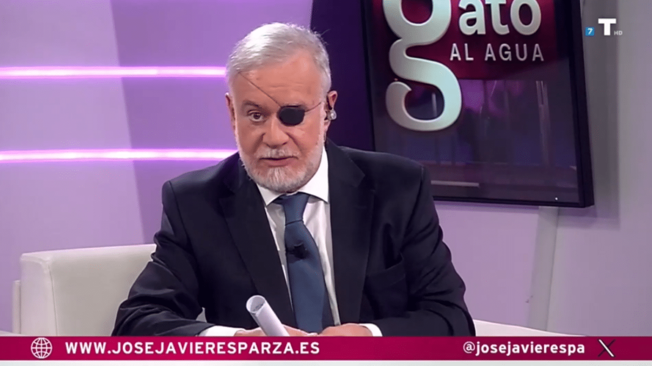¿Gasto militar? El problema no es cuanto, sino como y para que