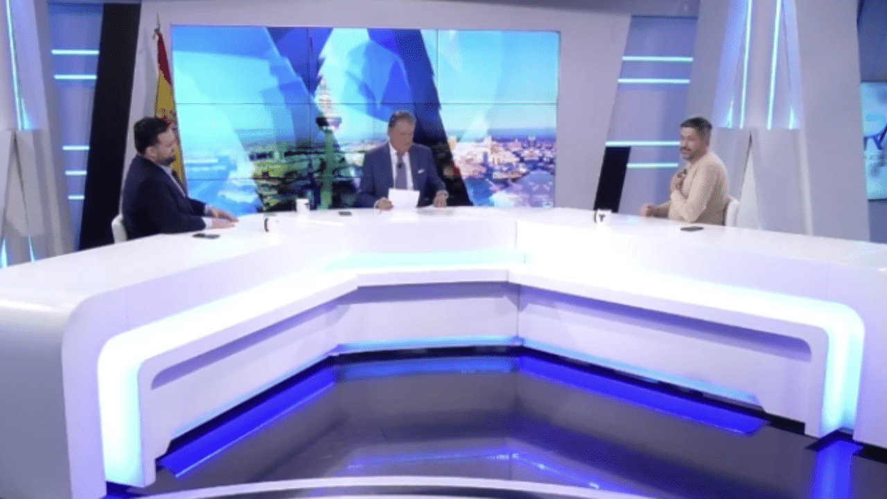 La Redacción Abierta | 14/03/25