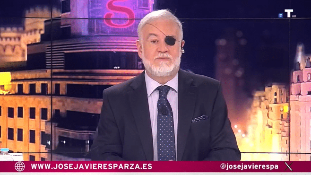 ¿Reparto de menas? Vamos a contar la verdad que los políticos ocultan