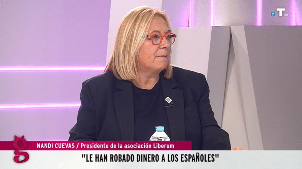 Los tribunales, la última bala para hacer justicia en España