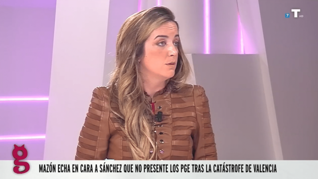 Sánchez sigue huyendo de la realidad: no presentará los presupuestos si no tiene apoyos suficientes 