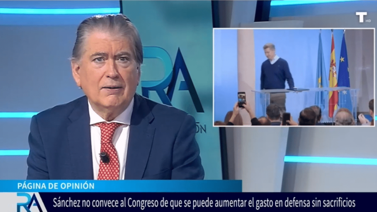 «Ni Sumar, ni ERC se lo tragan» Sánchez se planta en el Congreso sin plan en Defensa y con promesas de que no habrá contrapartidas