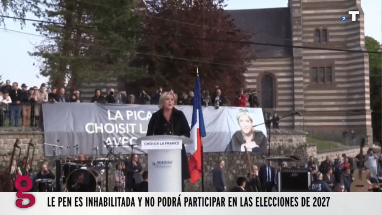 Doctrina rumana: acabar con el auge soberanista en los tribunales
