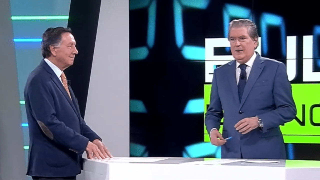 Pulso Económico | 21/03/25