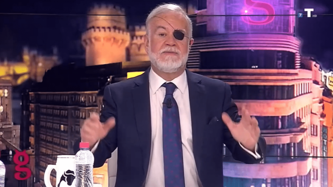 Socialistas y Esquerra pactan bajar los impuestos…. Únicamente en Cataluña