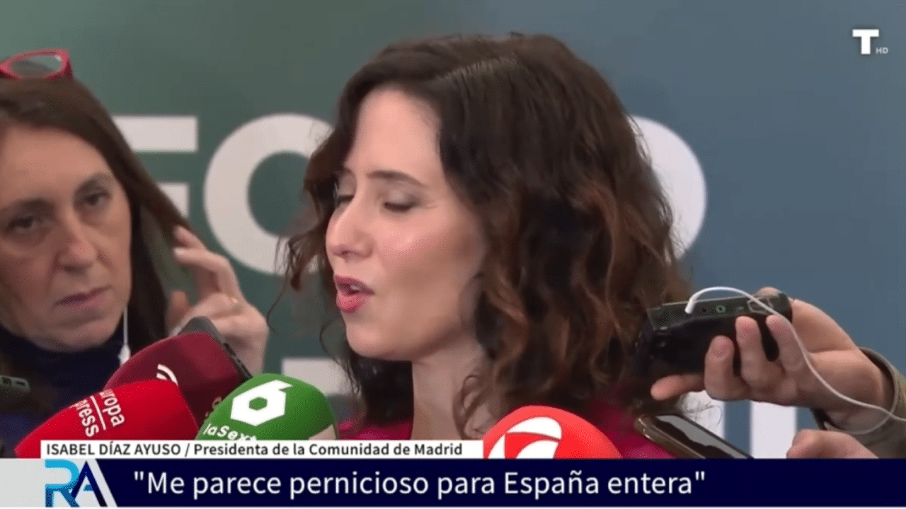 Guardia Civil, Policía y oposición estallan contra el Gobierno: Humillación sin precedentes y un ataque a la soberanía nacional