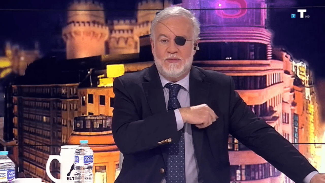 Defender a Europa frente a Rusia… estaría bien si esto no oliera tanto a pandemia