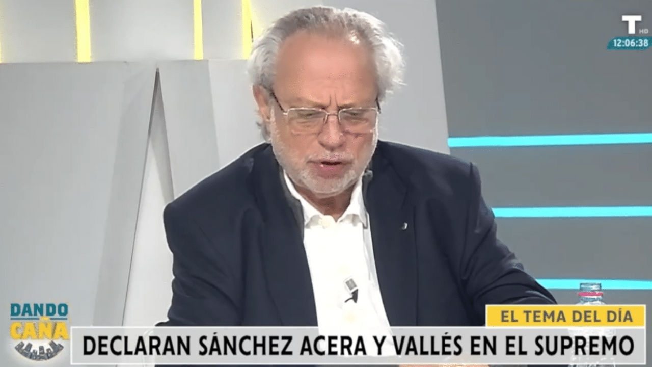 Análisis Josep María Francàs | ¿Se acabó el tiempo de las ilusiones?