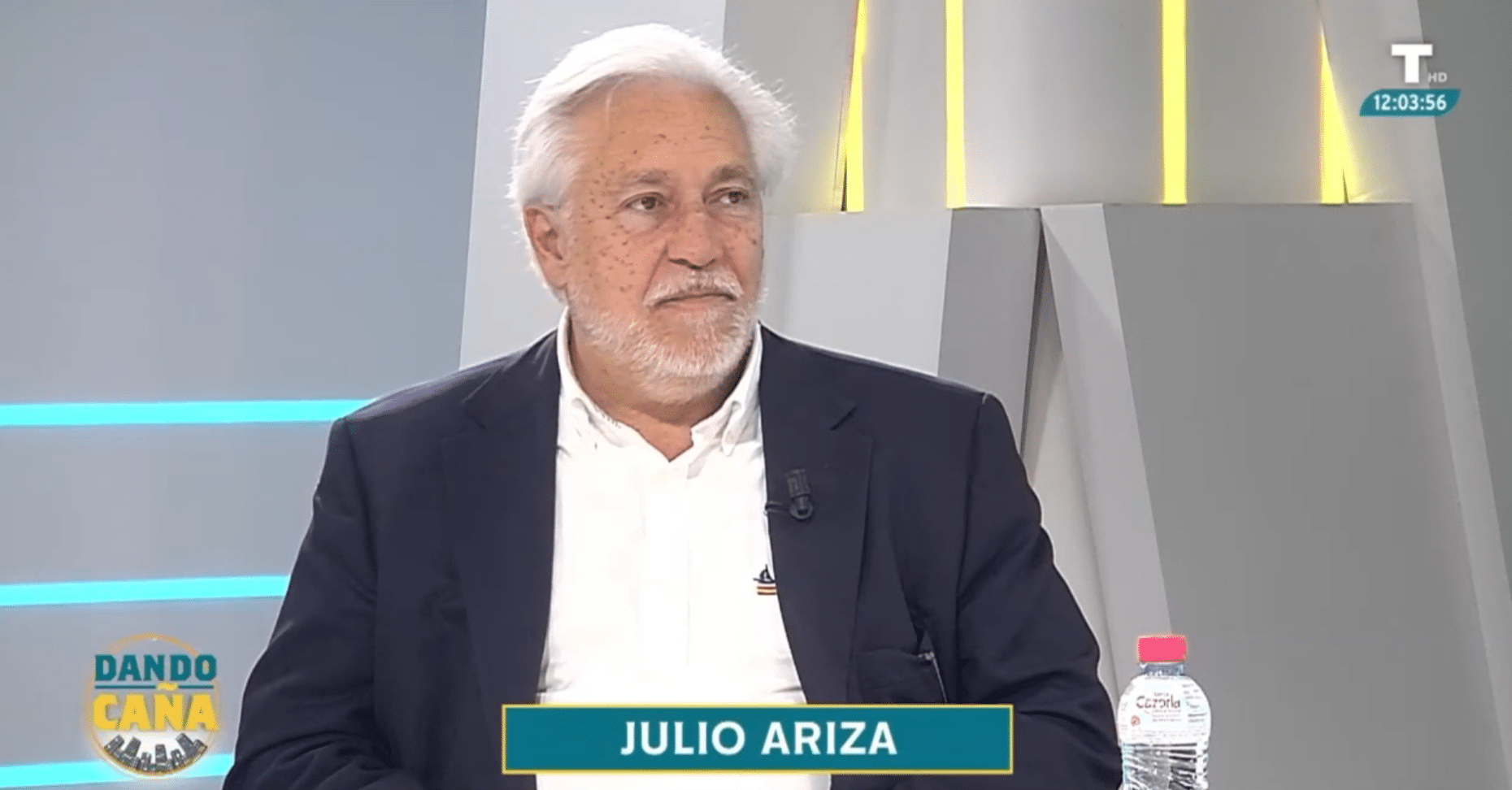 ¿A quién le conviene que siga la guerra en Ucrania?