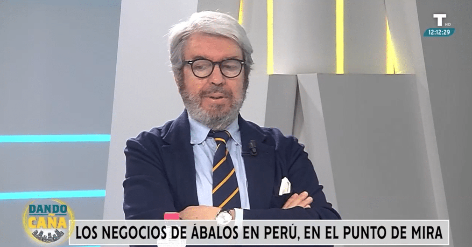Ana Redondo pide abolir la prostitución tras todo lo destapado por Jésica en el caso Koldo