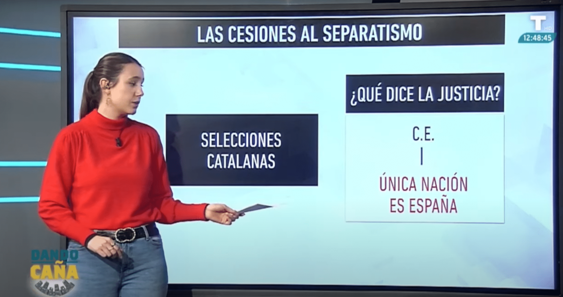 El listado de tropelías constitucionales cometidas por Sánchez para contentar a Puigdemont