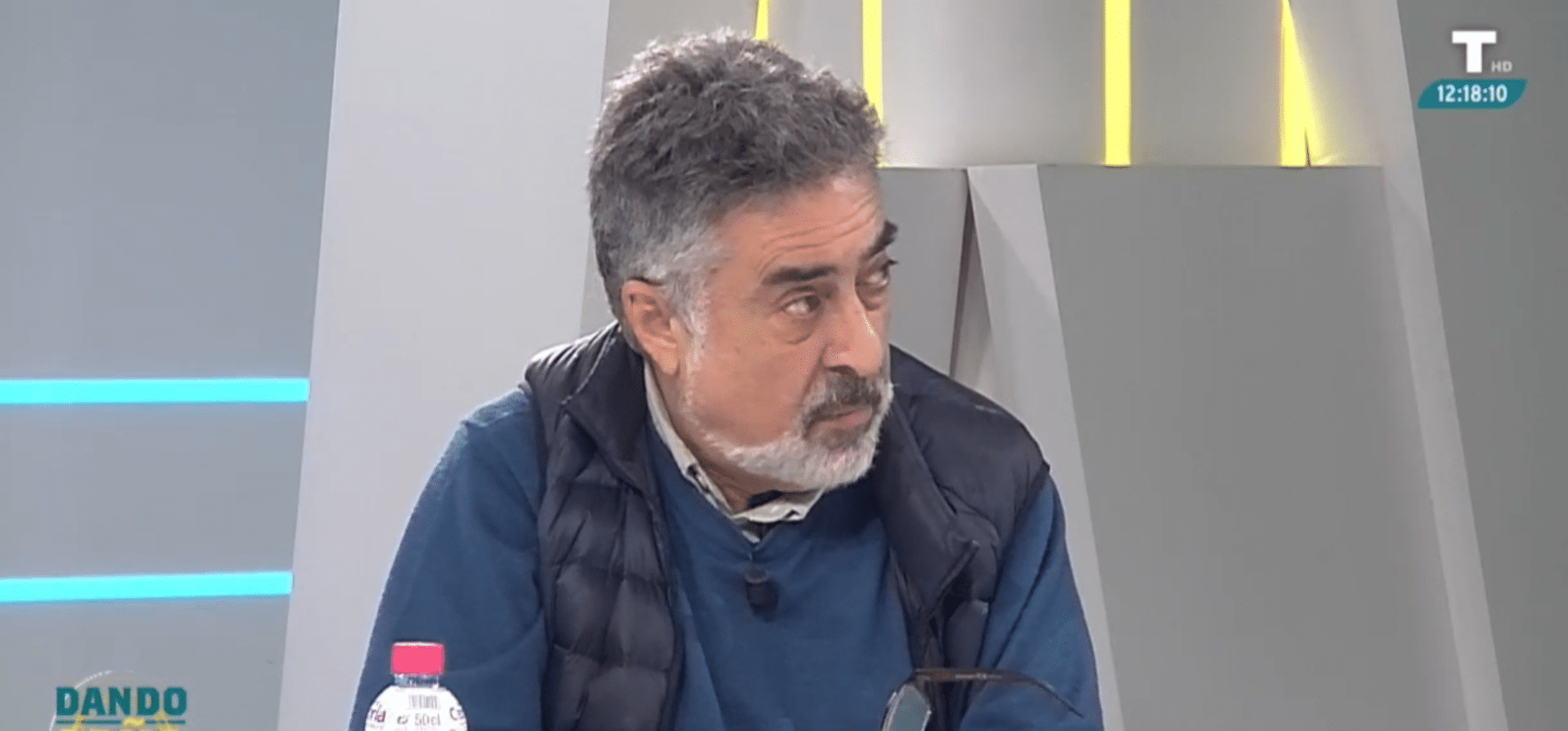 El PP puede frenar la cesión de la competencia migratoria a Cataluña en el Senado