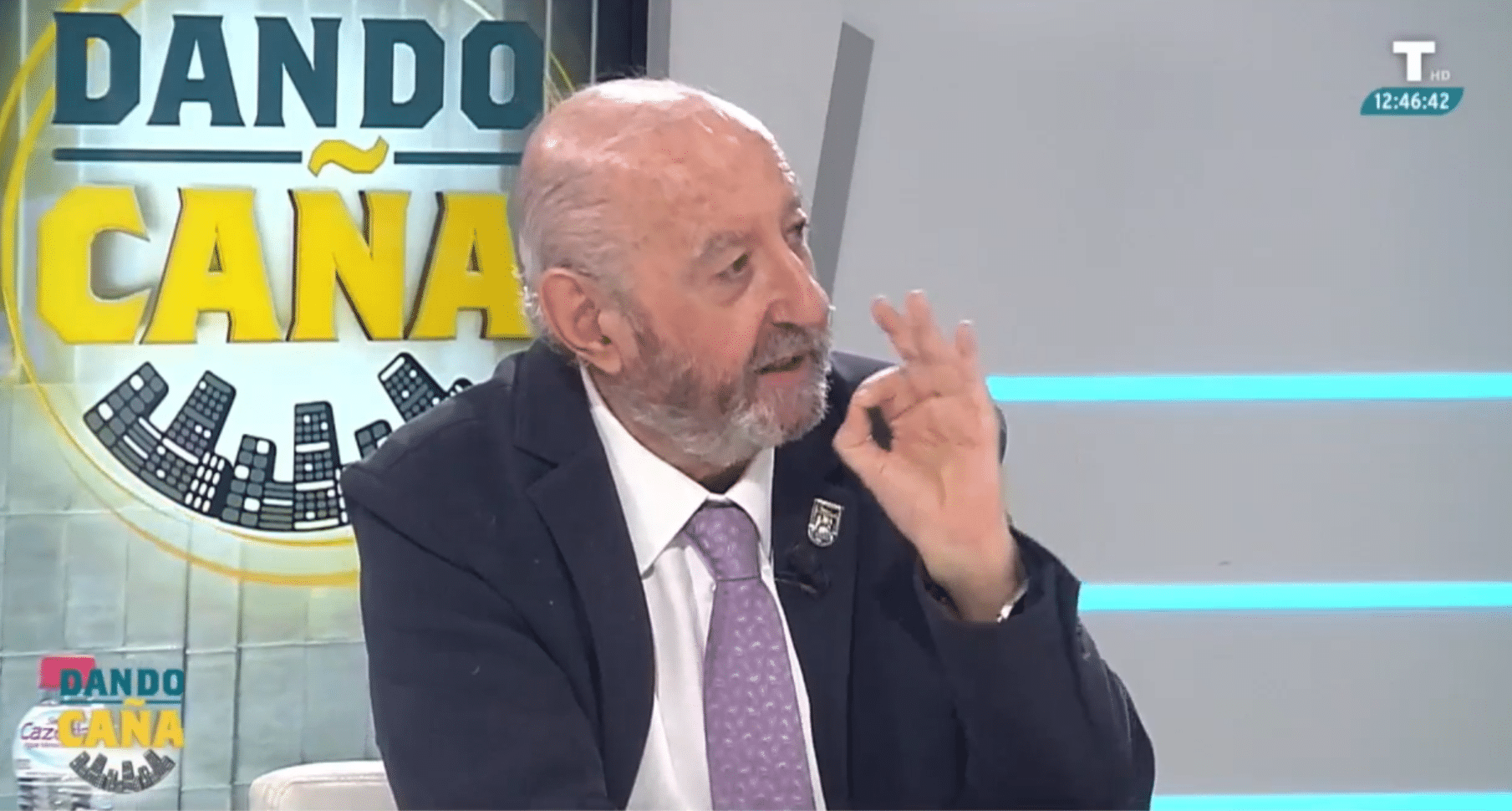 Sánchez truca los datos de empleo, la mentira por la que Grecia fue rescatada por la Unión Europea