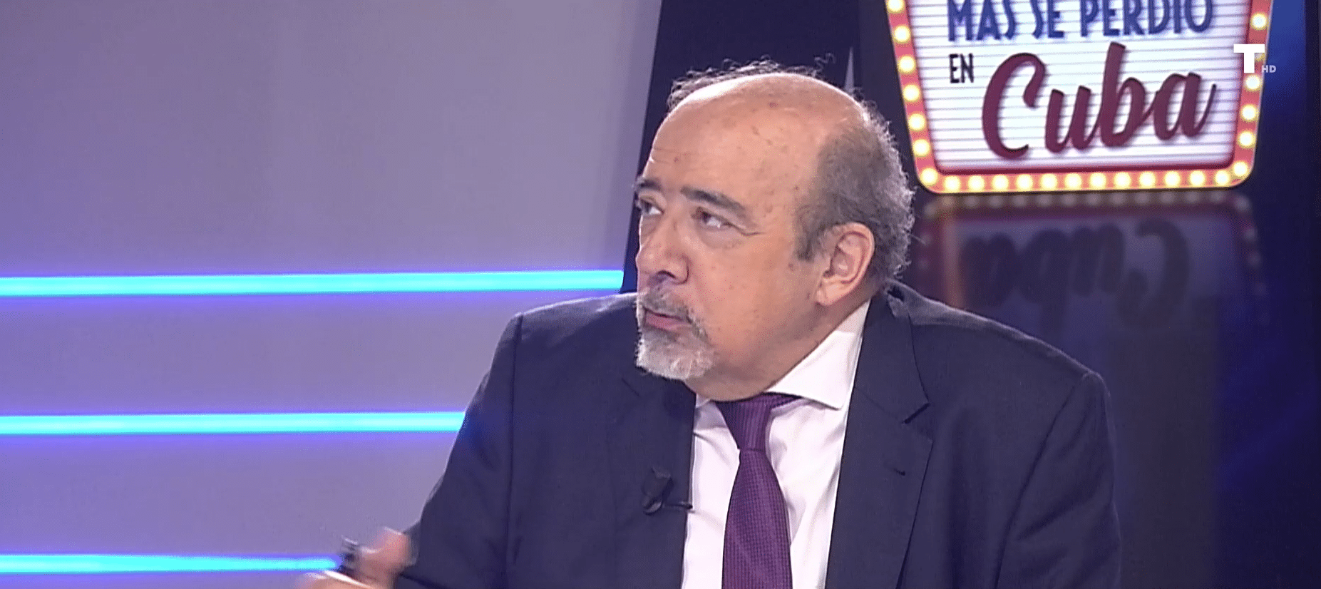El DESPILFARRO en Defensa: ¿Por qué España está fallando en su presupuesto militar?