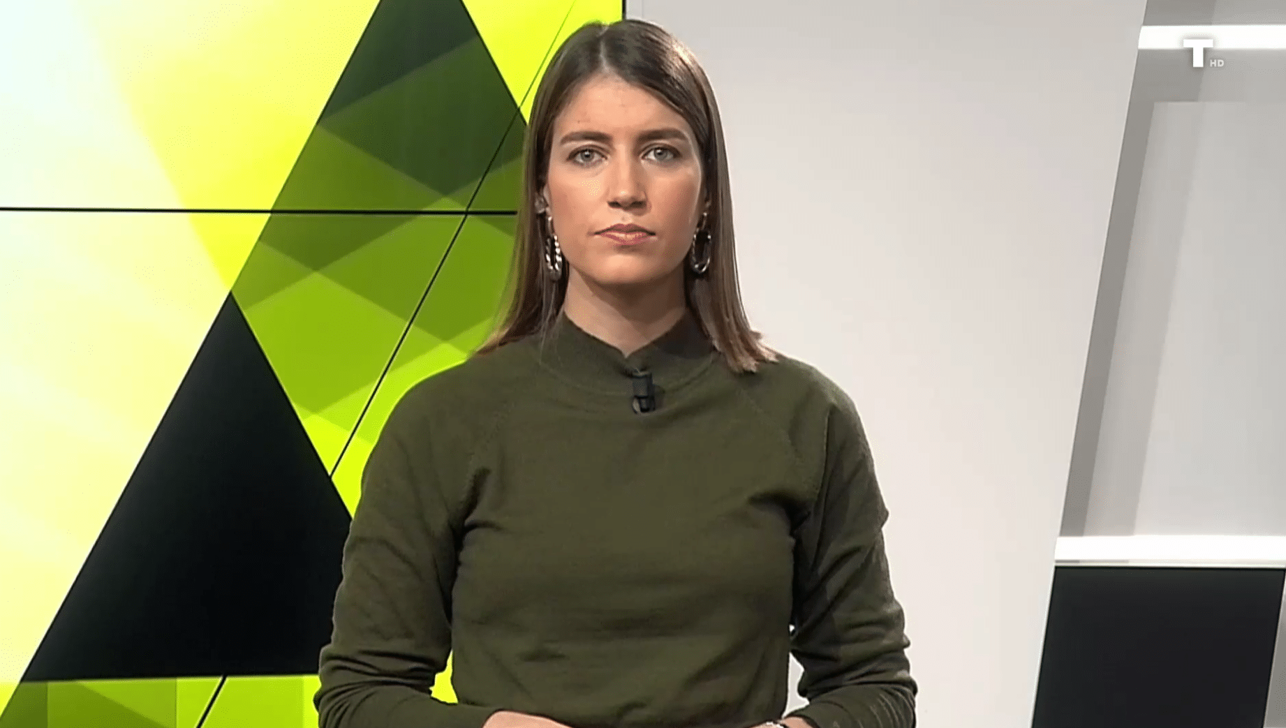 A Primer Plano | Alerta Okupa: el problema de la inquiokupación | 16/03/25