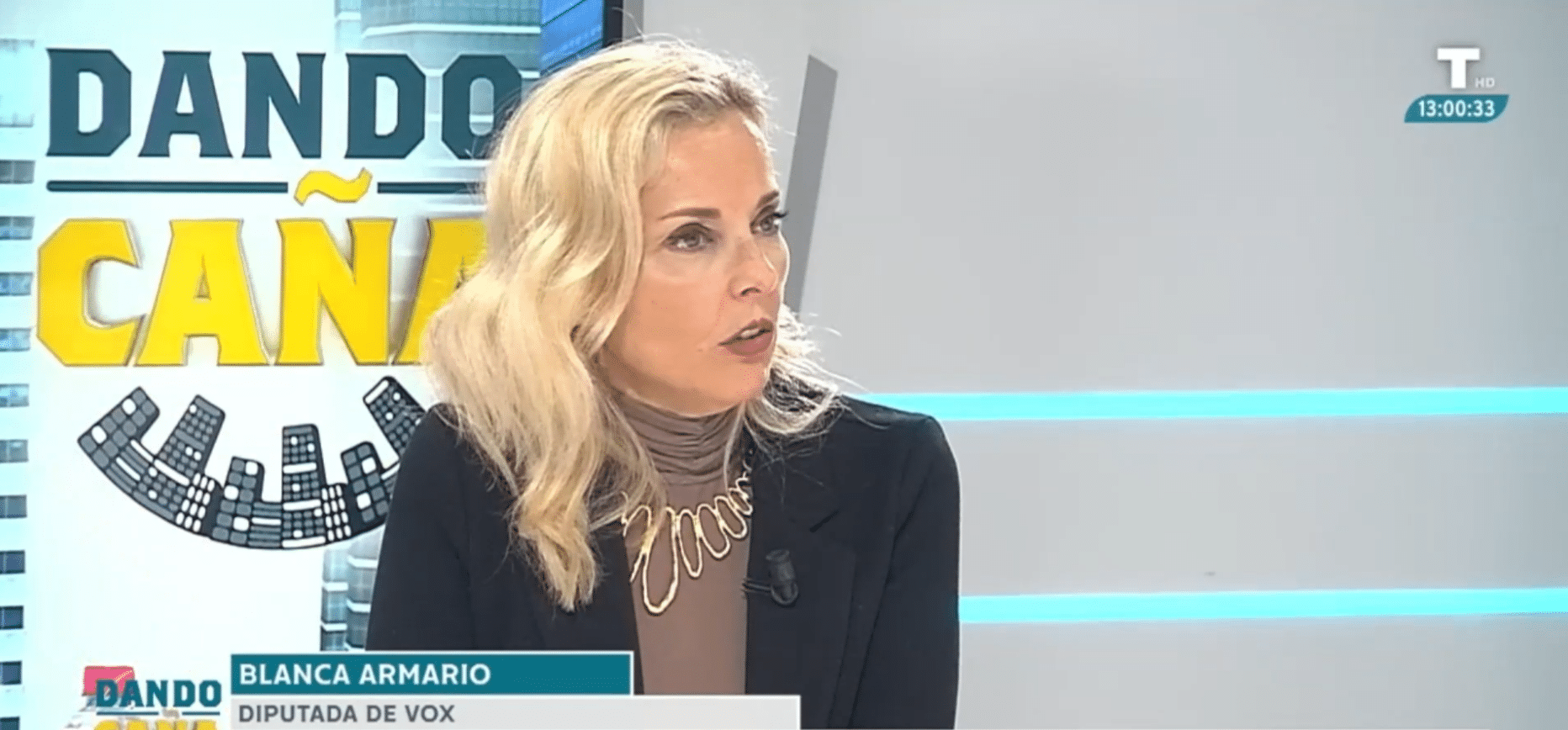 Sánchez quiere aumentar el gasto en defensa cuando pedía eliminar el Ministerio de Defensa