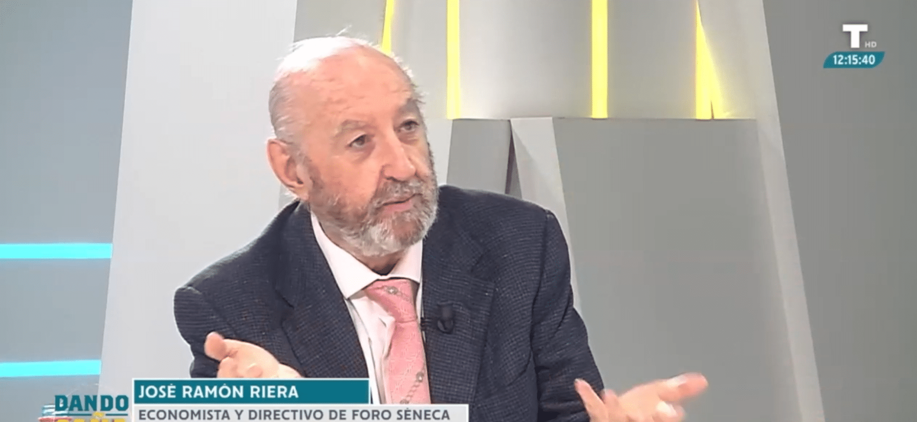 Euro digital: ¿herramienta de control por parte de la Unión Europea?