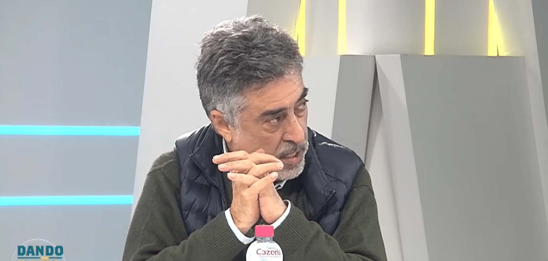 La intención de Occidente para frenar el crecimiento de la población