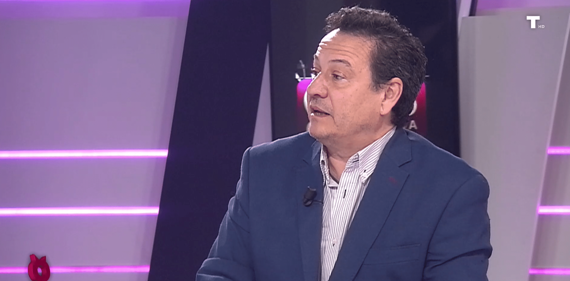 El Régimen de Franco: ¿Totalitario o Proteico?
