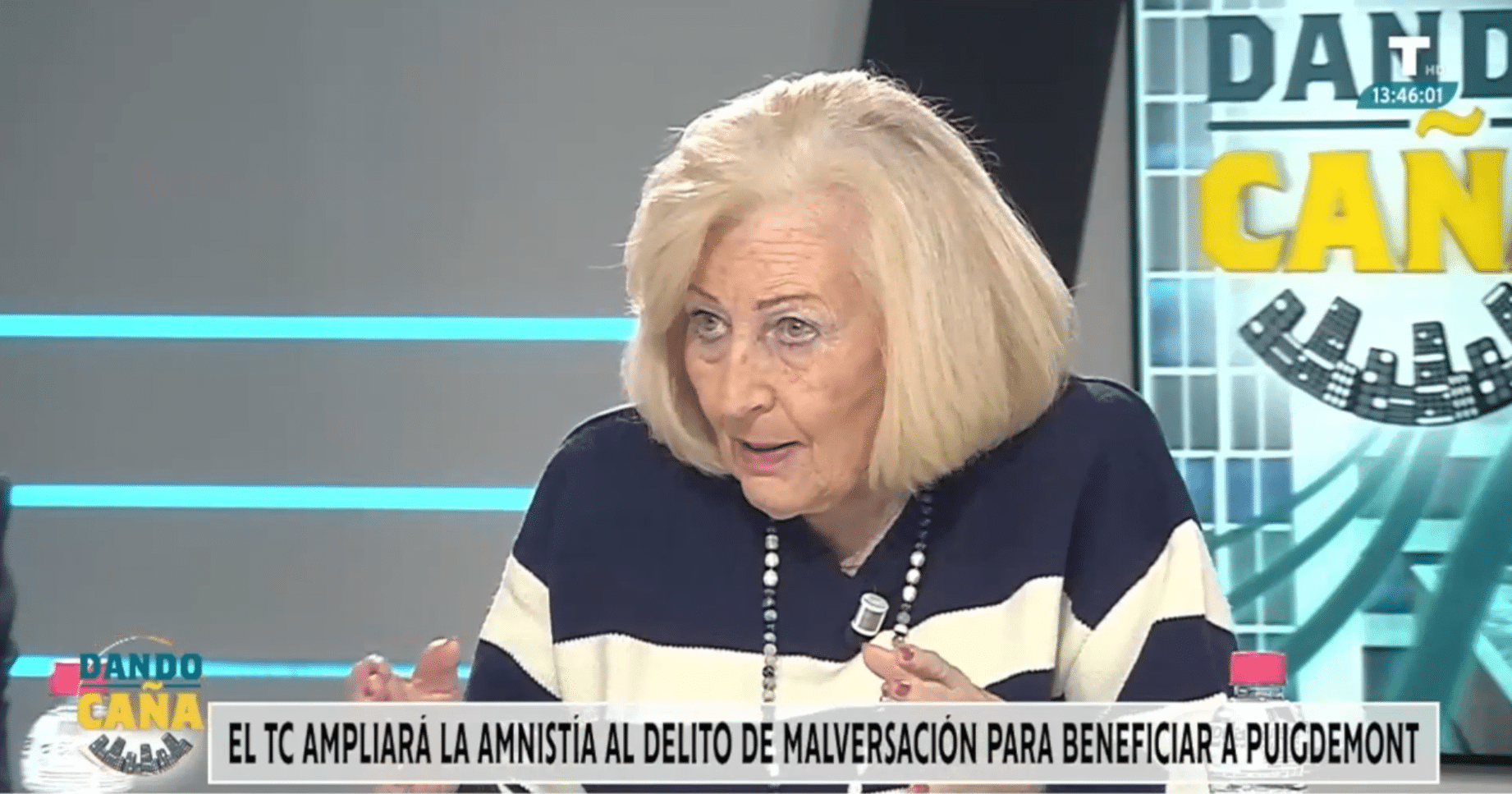 Prisa sigue dando dolor de cabeza a Pedro Sánchez con su negativa a montarle una televisión afín