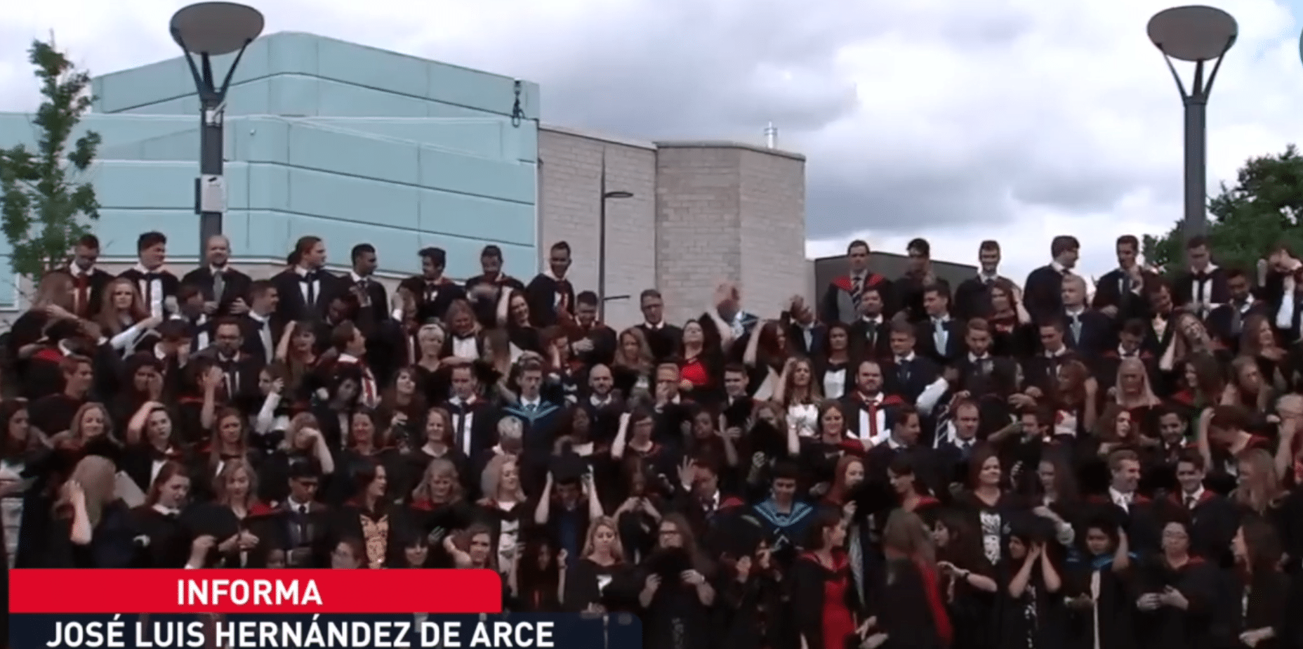 Escándalo en las universidades británicas por fraude en los préstamos a estudiantes