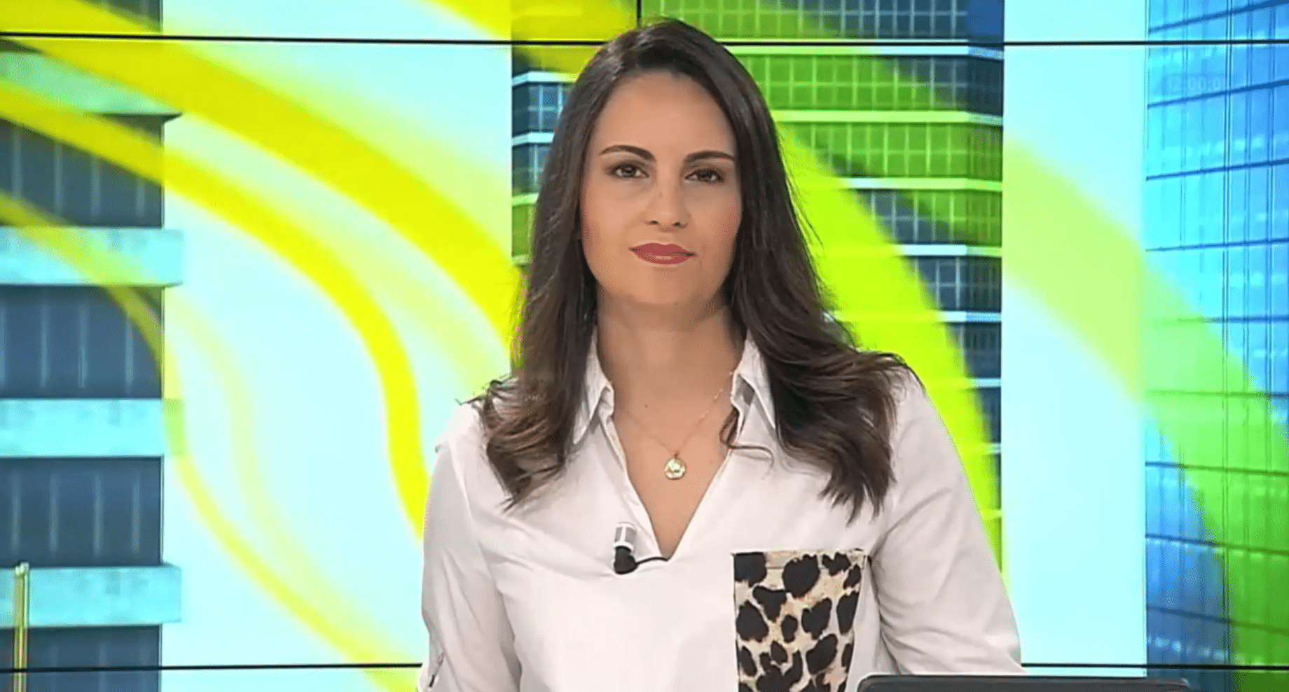 María Jesús Montero se carga la presunción de inocencia en el ‘CASO ALVES’ y hace saltar las alarmas