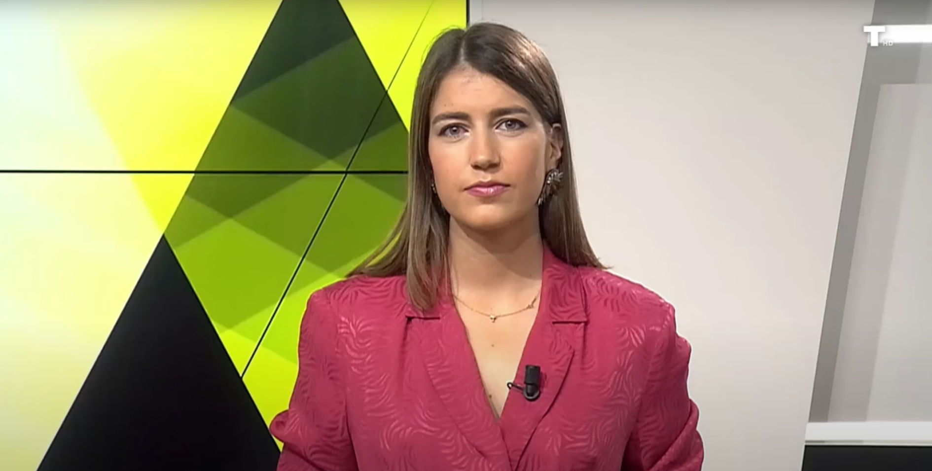 A Primer Plano | Velo islámico, donde el feminismo no llega | 22/03/25