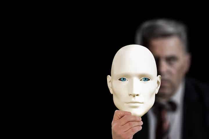 Y al final lo tóxico era el individualismo