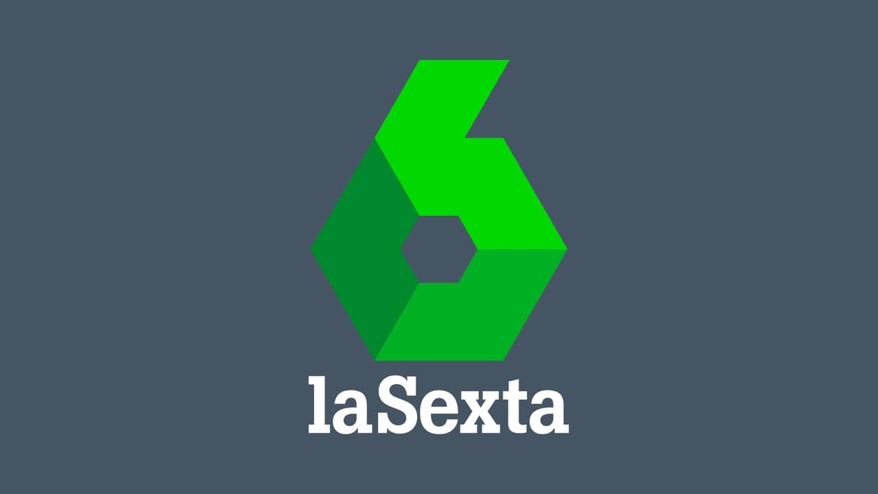 La Sexta y TVE ya no dan noticias, dan opiniones  